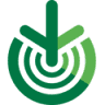 Forest Management Association Lakeus