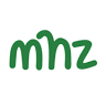 MUZEJI HRVATSKOG ZAGORJA