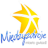 Molo w Międzyzdrojach