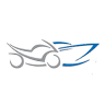 mi-bike Motorcycle Insurance