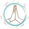 Mi Esencia | Yoga, Mindfulness & Coaching in Gouda