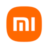 Xiaomi Store