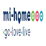 mi-home