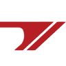 M.I.Hršak Ltd. - drive construction