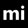 mi . Küchen+Design