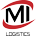 Mi Logistics, LLC