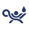 Montessori Institute - New England