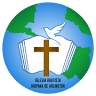 Iglesia Bautista Hispana de Arlington