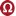 Omega Rehab Services/Hazel park