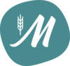 Mi-Sant Kitchen & Bakery