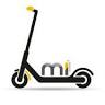 Mi E Scooter