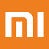 Mi-shop.kg