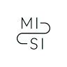 MI-SI
