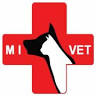 Veterinární klinika Mi-Vet, s.r.o.