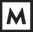 Mia Appliances
