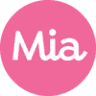 Mia Montessori Academy