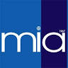 Malaysian Institute Of Accountants