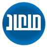Miaad University