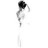Mia Atelier