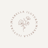MiaBella OÜ (Kosmeetik Evelin Mändmaa)