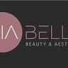 Mia Bella Beauty and Aesthetics