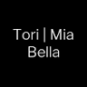 Mia Bella Suite | Tori