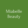 Miabelle Beauty