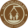 MiAbogado.bo | Derecho de Familia | Penal | Constitucional | Consulta en linea