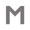 MiaCara GmbH & Co. KG