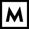 MiaCucina