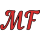 Mia Famiglia
