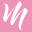 M.I.A Fashions Wholesale