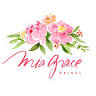 Mia Grace Bridal