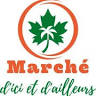 MARCHÉ D'ICI ET D'AILLEURS Inc