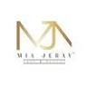 Mia Jeray Skin and Beauty
