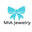 MIA Jewelry