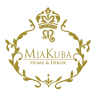 MİAKUBA HOME & DEKOR