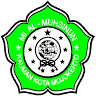 MI. Al Muhsinun