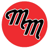 Pizzeria Mia Marco's
