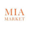 Mia Market Food Hall
