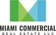 Miami Commercial Real Estate, LLC