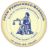 South Dade Justice Center