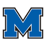 Miami High School