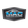 Miami Auto Concierge