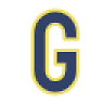 Goodyear Auto Service Center