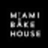 Miami Bakehouse West Pinjarra Southbound