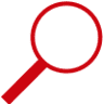 Reality Check Business Solutions LLC