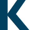 Kelley Fishing Fleet