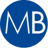 Miami Beach Resort Tax