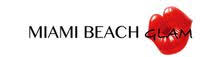 miami beach glam